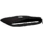 Portabrace PB-812IP (PB812IP) Veltex-Lined iPad Tablet Pouch Portabrace PB-812IP (PB812IP) Veltex-Lined iPad Tablet Pouch